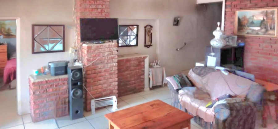 3 Bedroom Property for Sale in Ladybrand Free State